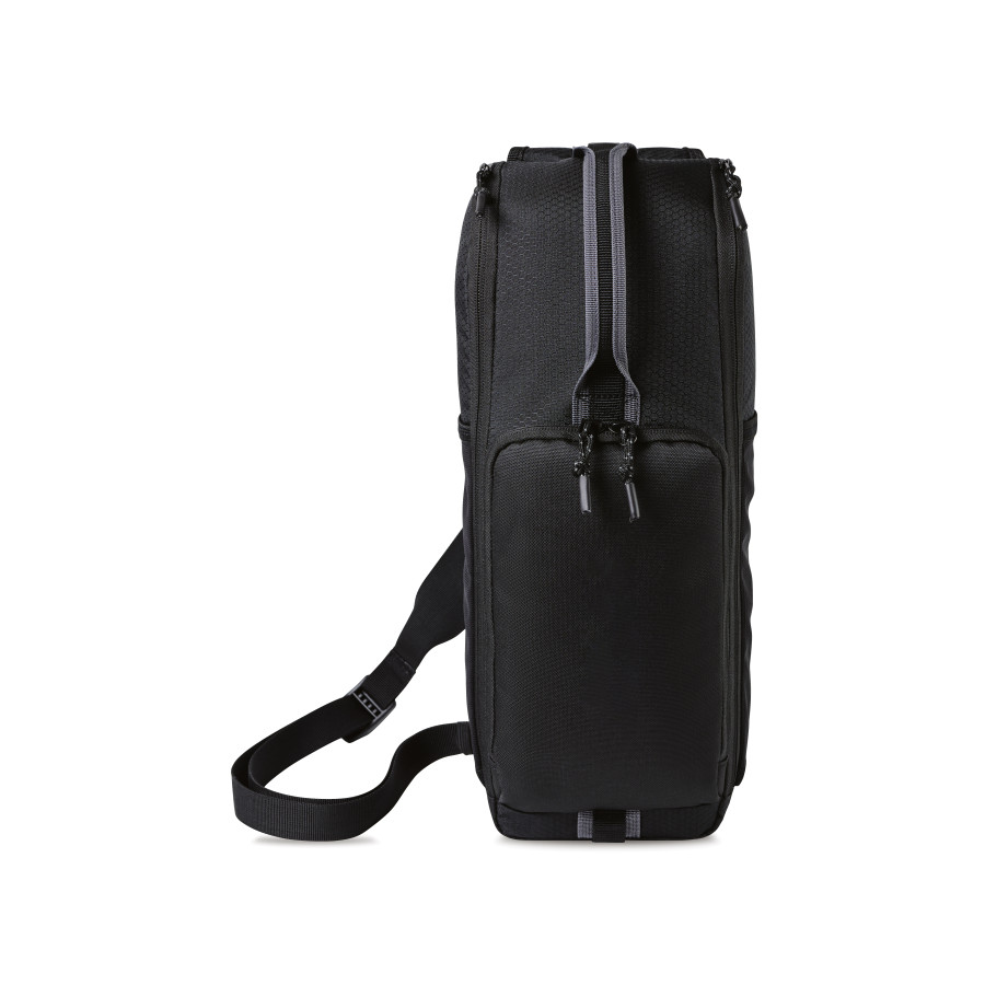 OGIO XL (Xtra-Light) 2.0 Golf Bag (Tier 2)
