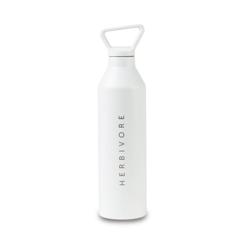 MiiR&reg; Vacuum Insulated Bottle - 23 Oz.
