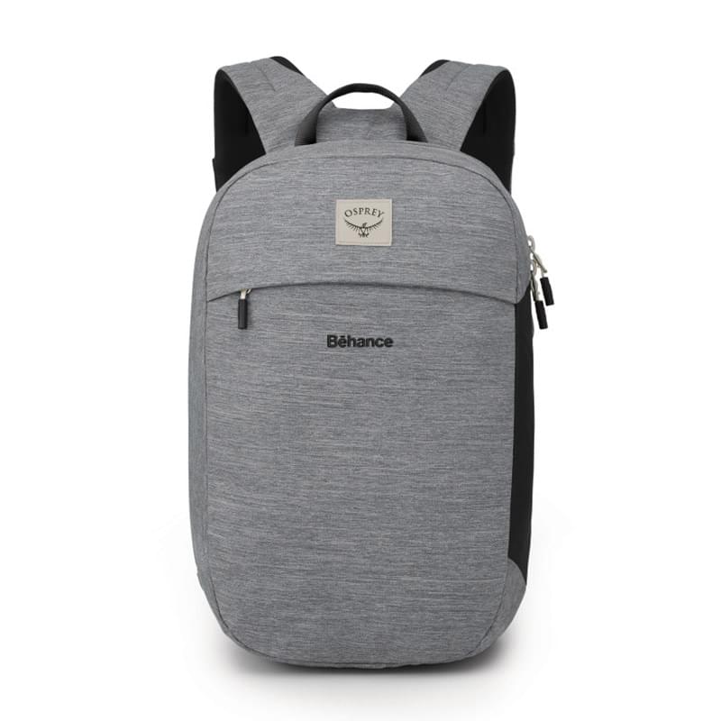 Osprey&reg; Arcane Large Day