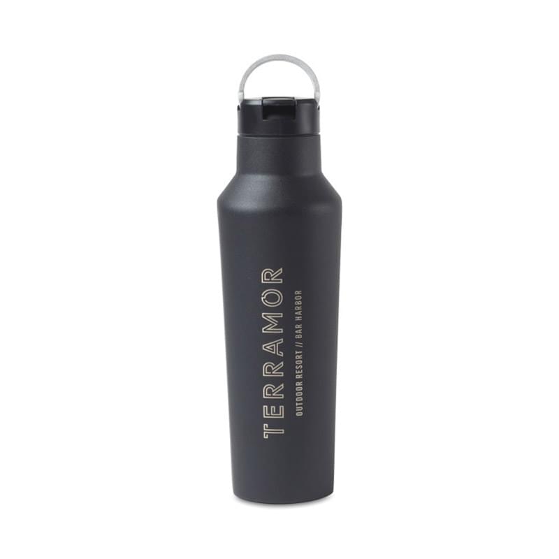 CORKCICLE&reg; Sport Canteen - 20 Oz.