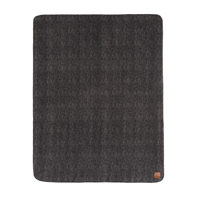 Slowtide&reg; Fleece Blanket
