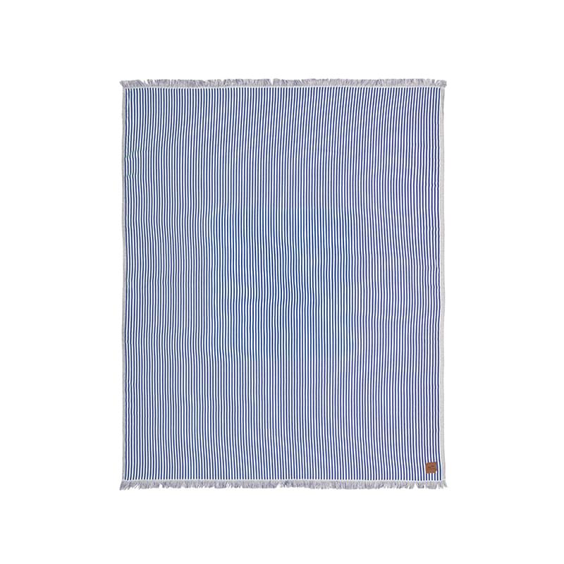 Slowtide&reg; Throw Blanket