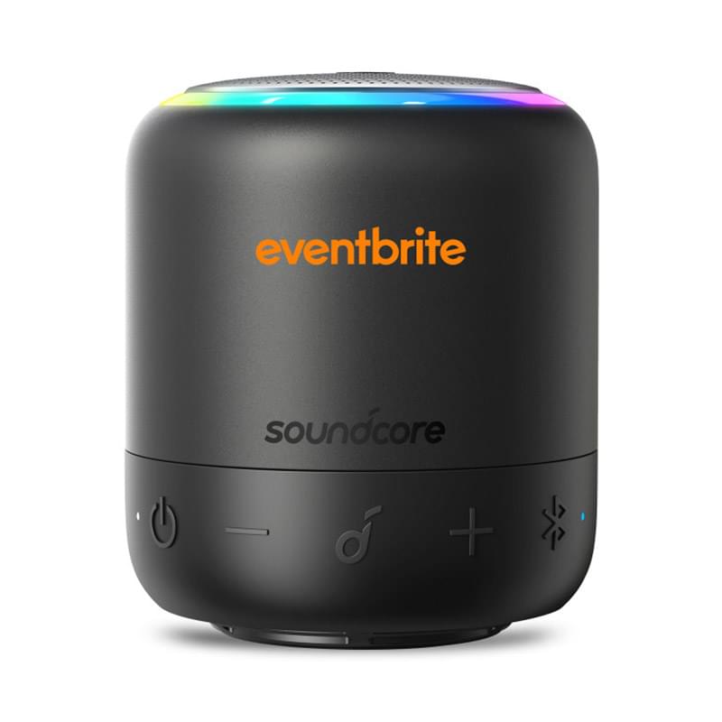 Anker&reg; Soundcore Mini 3 Pro Bluetooth&reg; Speaker