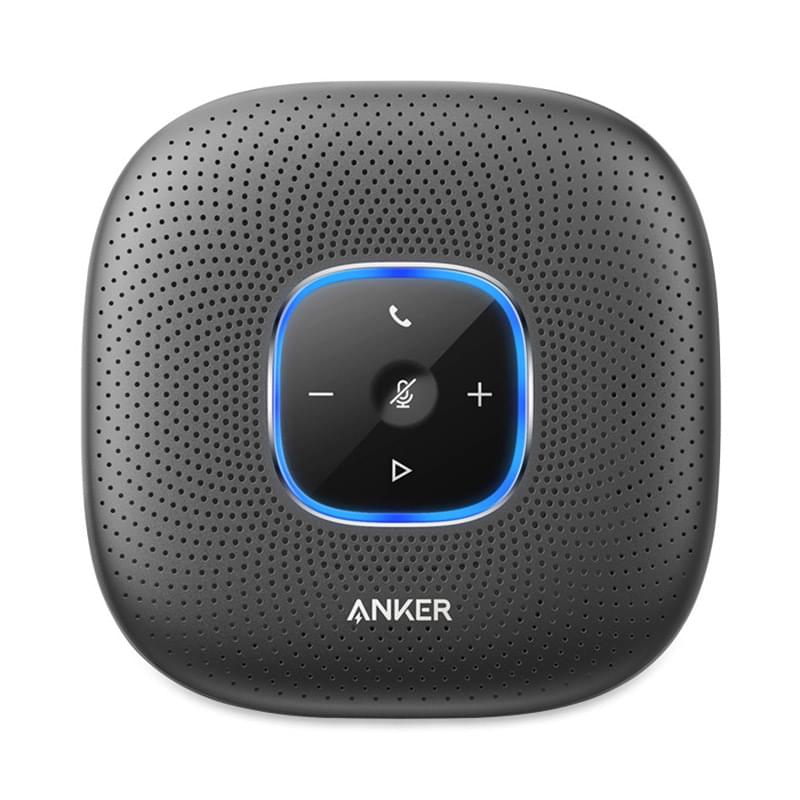 Anker&reg; PowerConf Bluetooth&reg; Speakerphone