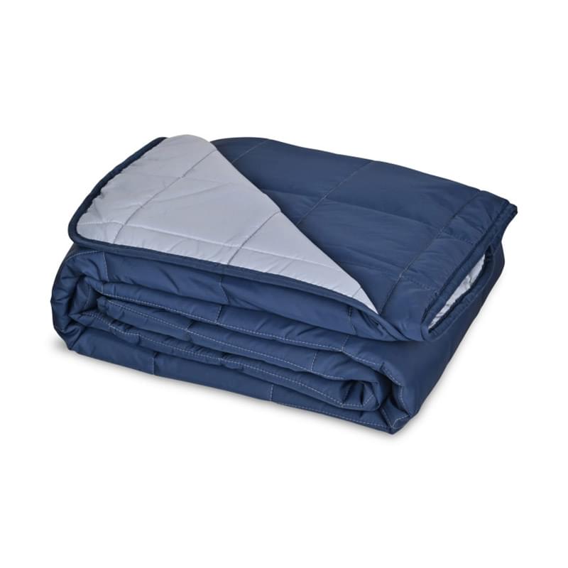 Backcountry Insulated Blanket