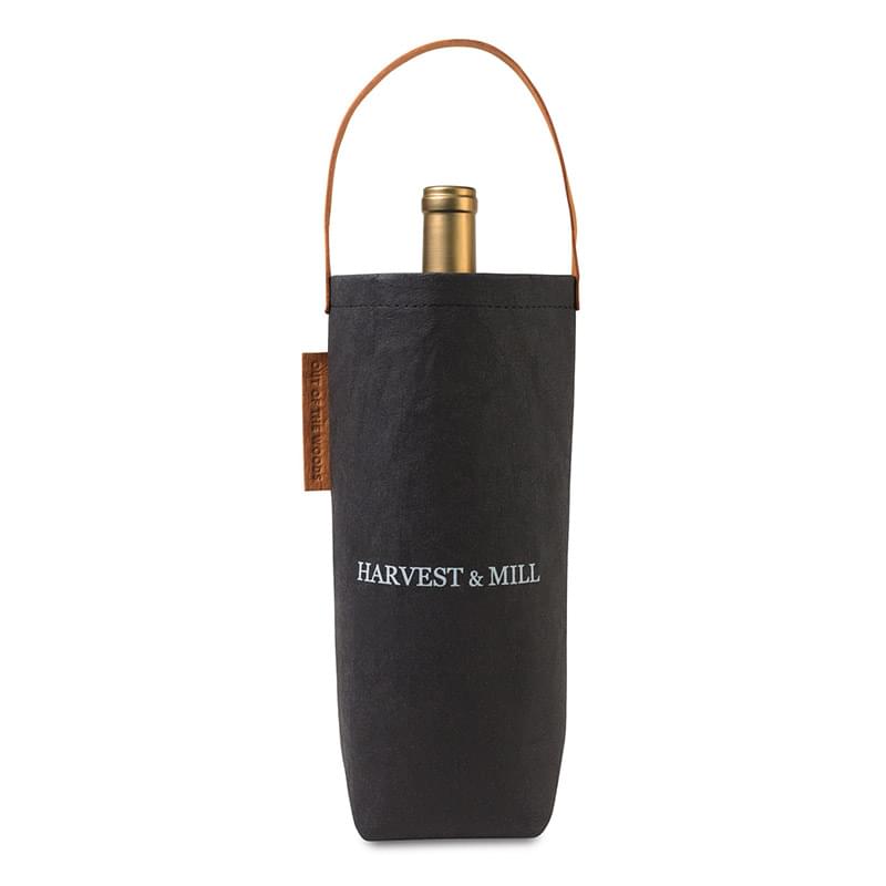 Out of The Woods&reg; Connoisseur Wine Tote