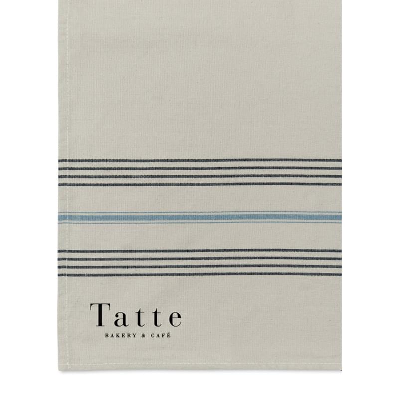 Slowtide Kitchen Towel