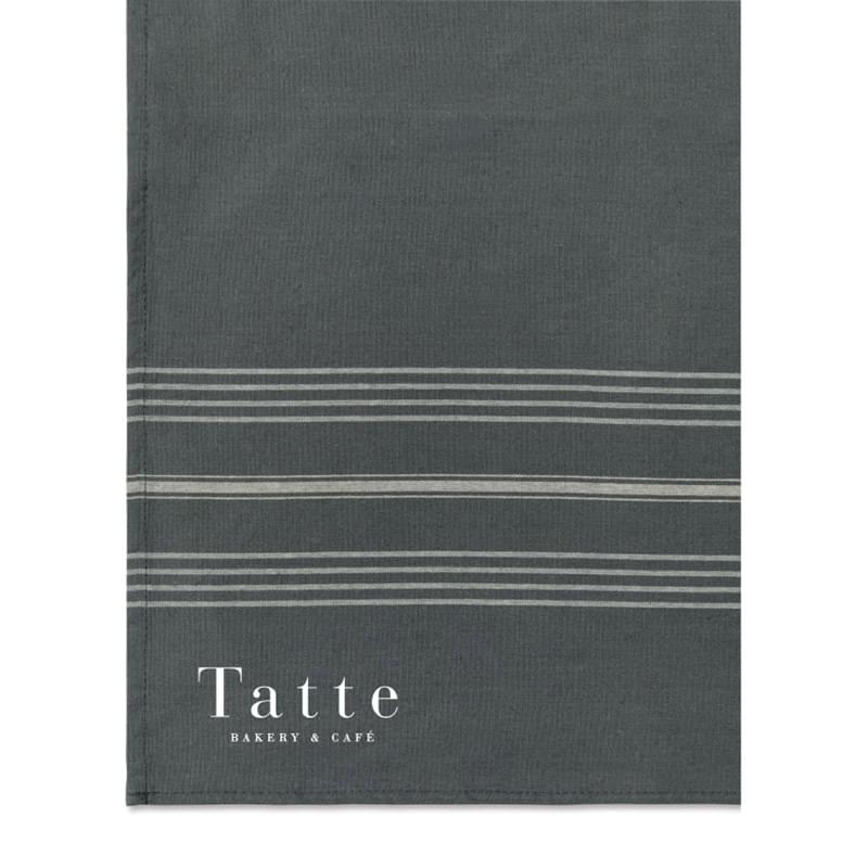 Slowtide Kitchen Towel