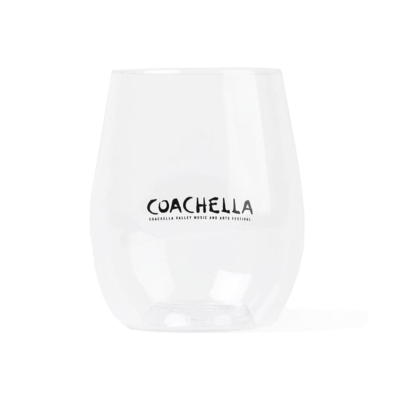 Customized Collapsible Economy Portable Wine Glasses (10 Oz.), Drinkware &  Barware