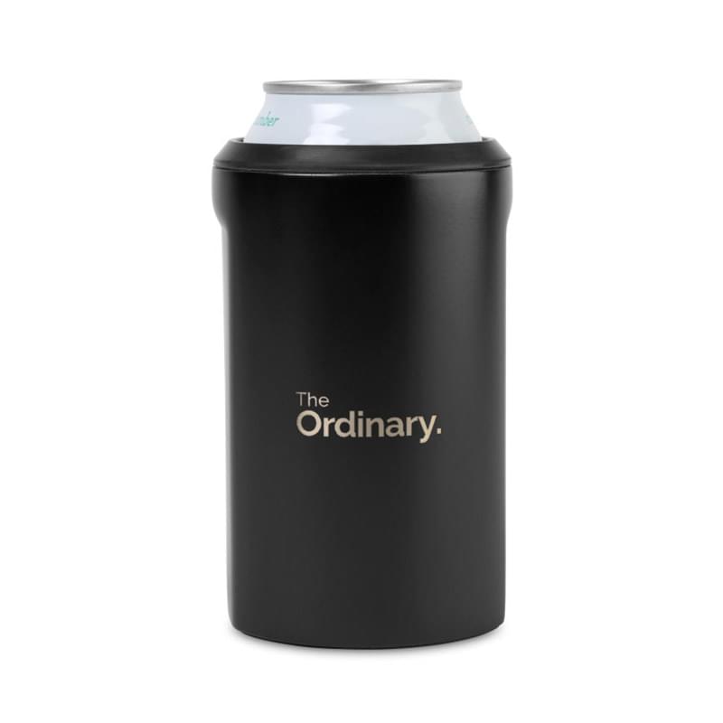 CORKCICLE&reg; Classic Can Cooler