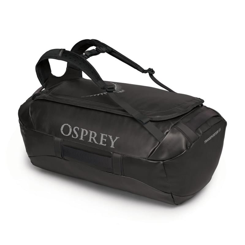 Osprey Transporter® Duffel 65