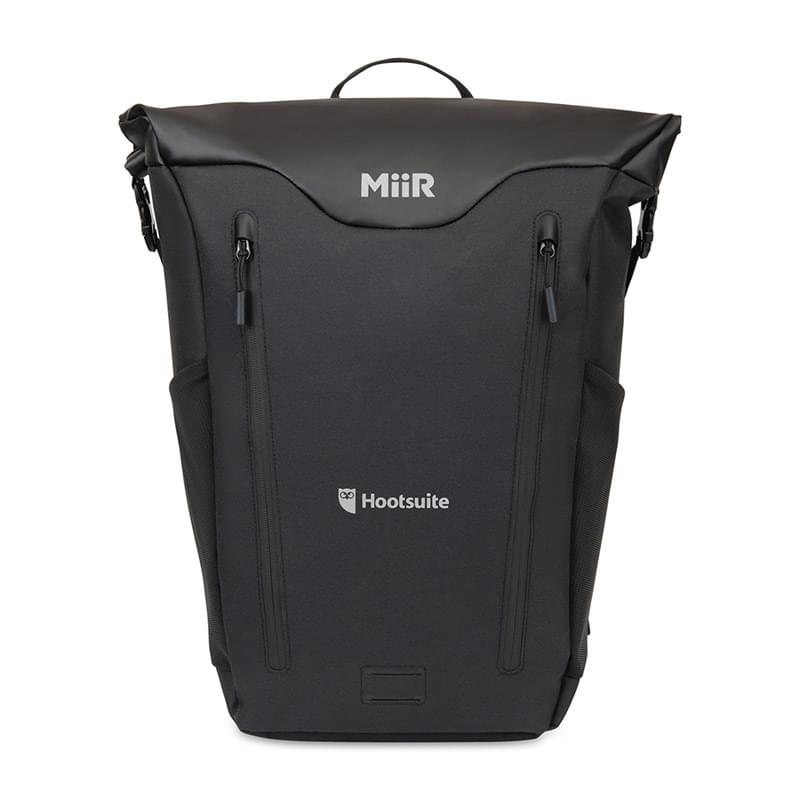 MiiR® Olympus 2.0 15L Laptop Backpack