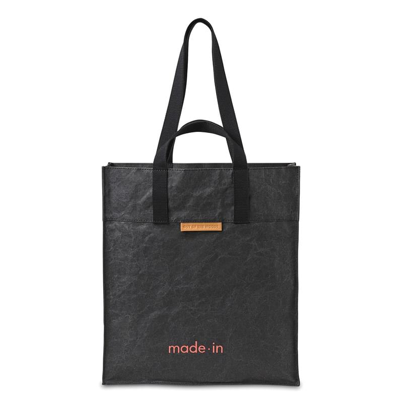Out of The Woods® City Tote