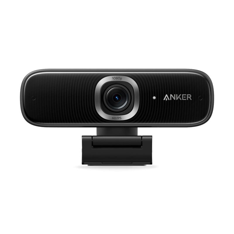 Anker® PowerConf 300 HD Webcam