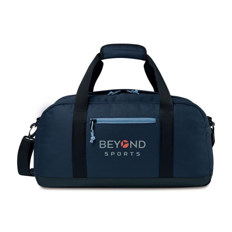 New Balance® Athletics Duffel Bag