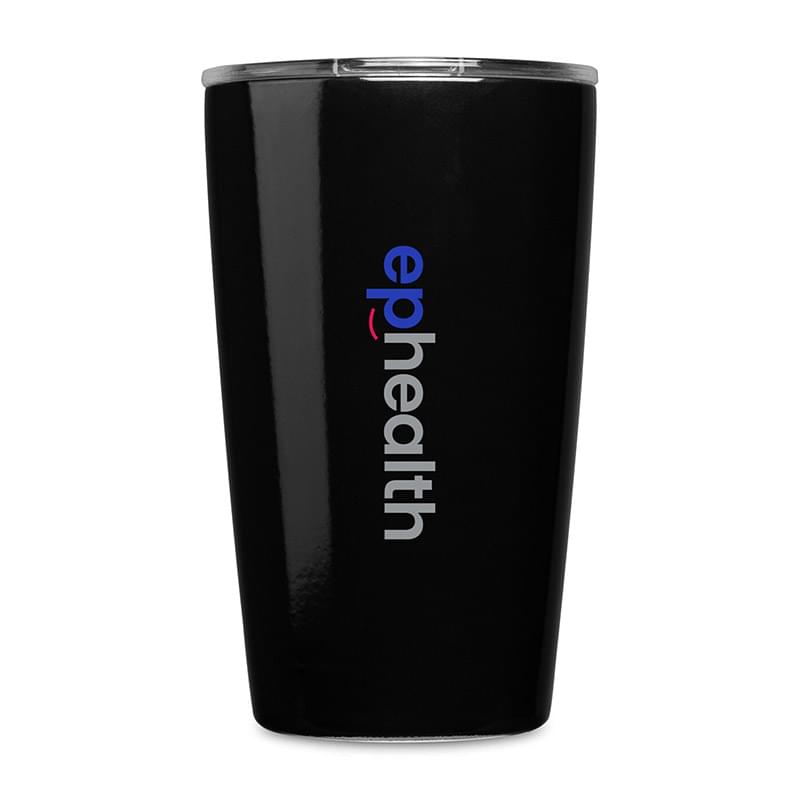 MiiR® TruEnamel™ Tumbler - 12 Oz.