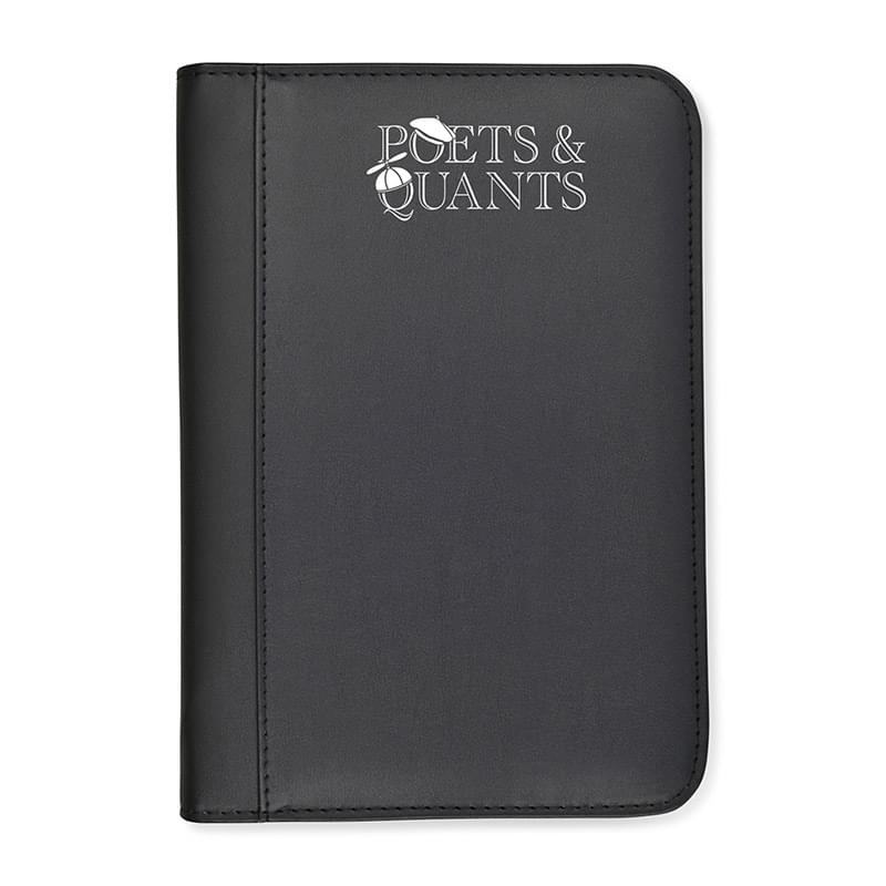 Morgan Junior Writing Pad