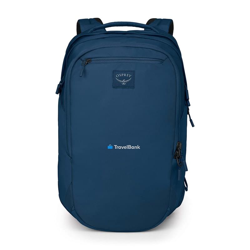 Osprey Aoede Daypack
