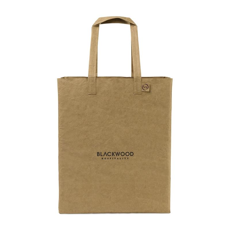 Out of The Woods® Market Tote
