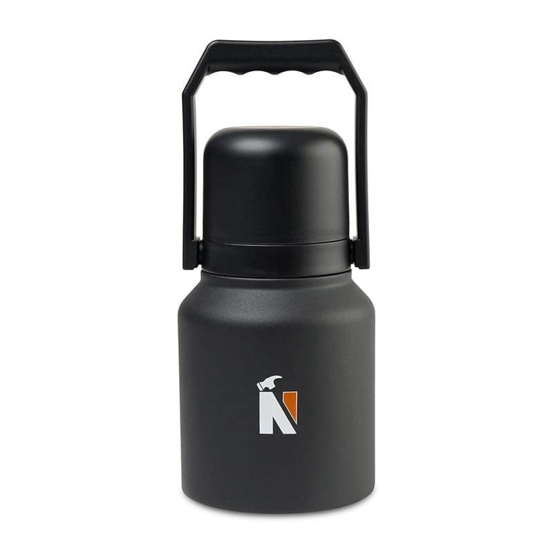 Heritage Supply Pro Thermos Bottle - 44 Oz.