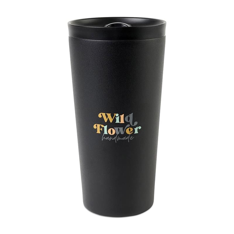 Aviana™ Rowan Recycled Tumbler - 17 Oz.