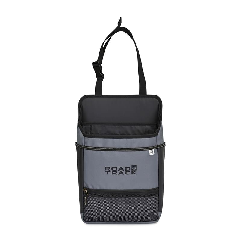 Heritage Supply Pro® Recycled Cargo Seat Organizer