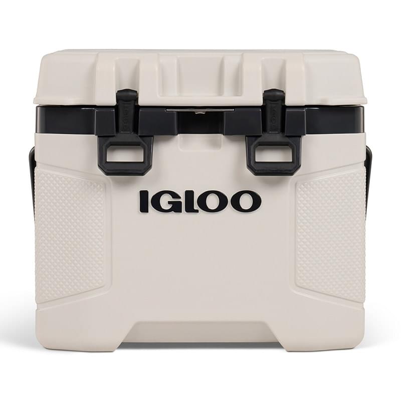 Igloo® Trailmate 25 Qt Hard Side Cooler