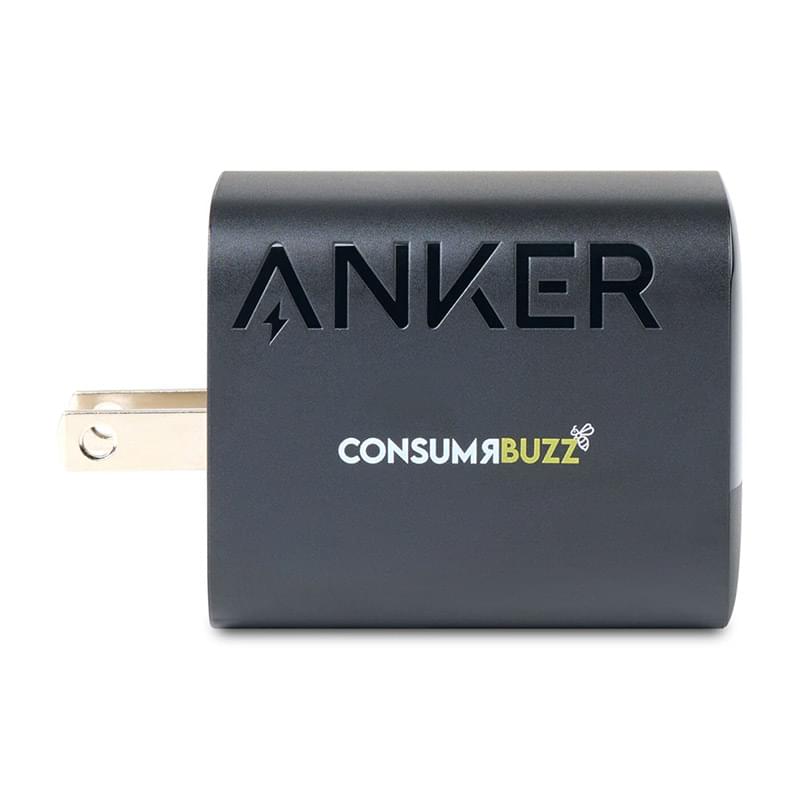 Anker Prime 67W GaN Wall Charger