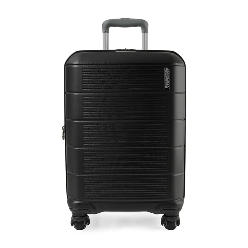 American Tourister® Stratum 2.0 Carry-On Spinner