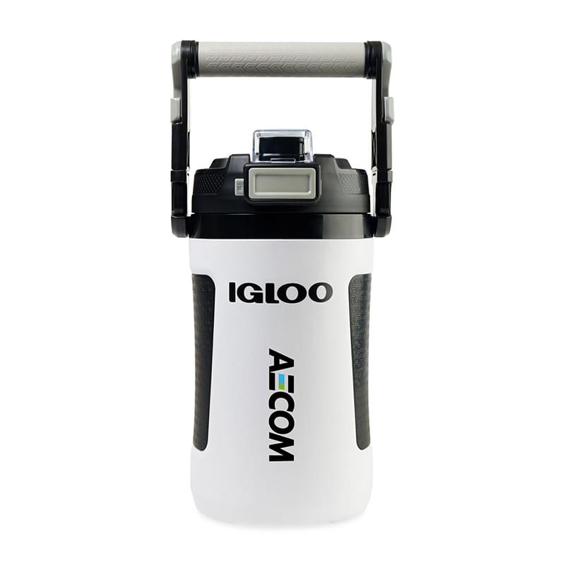 Igloo® Rival 1/2 Gal Jug