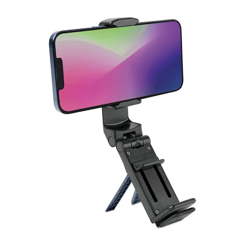 FlexGrip Universal Phone Holder