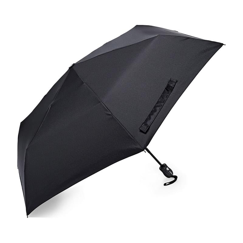 Samsonite Compact Auto Open/Close Umbrella