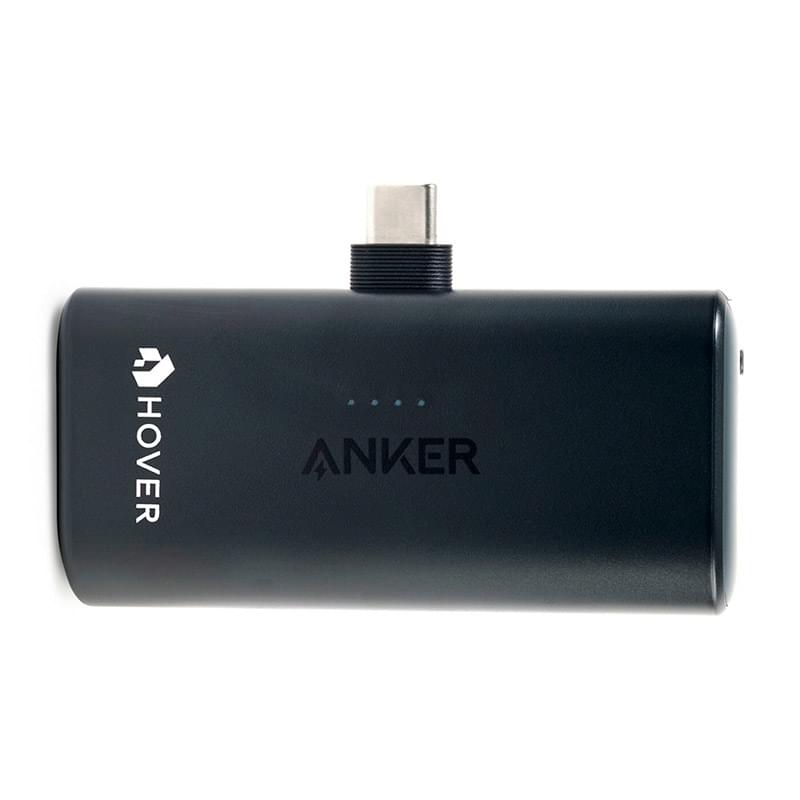 Anker® Nano Power Bank