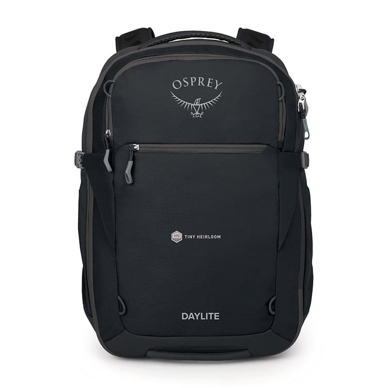 Osprey Daylite® Carry-On Travel Pack 35