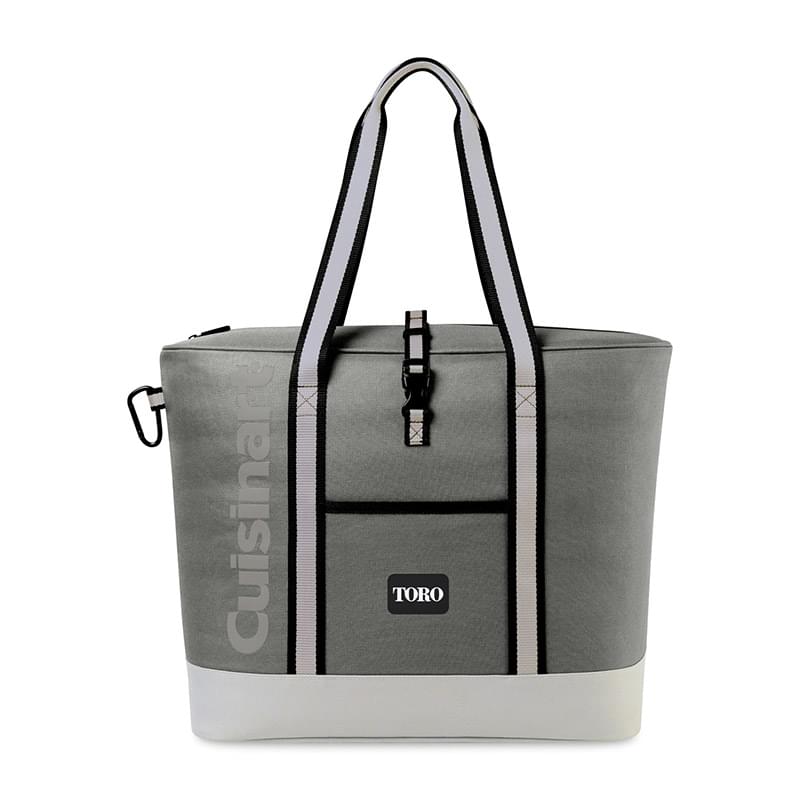 Cuisinart Outdoors™ Cooler Tote