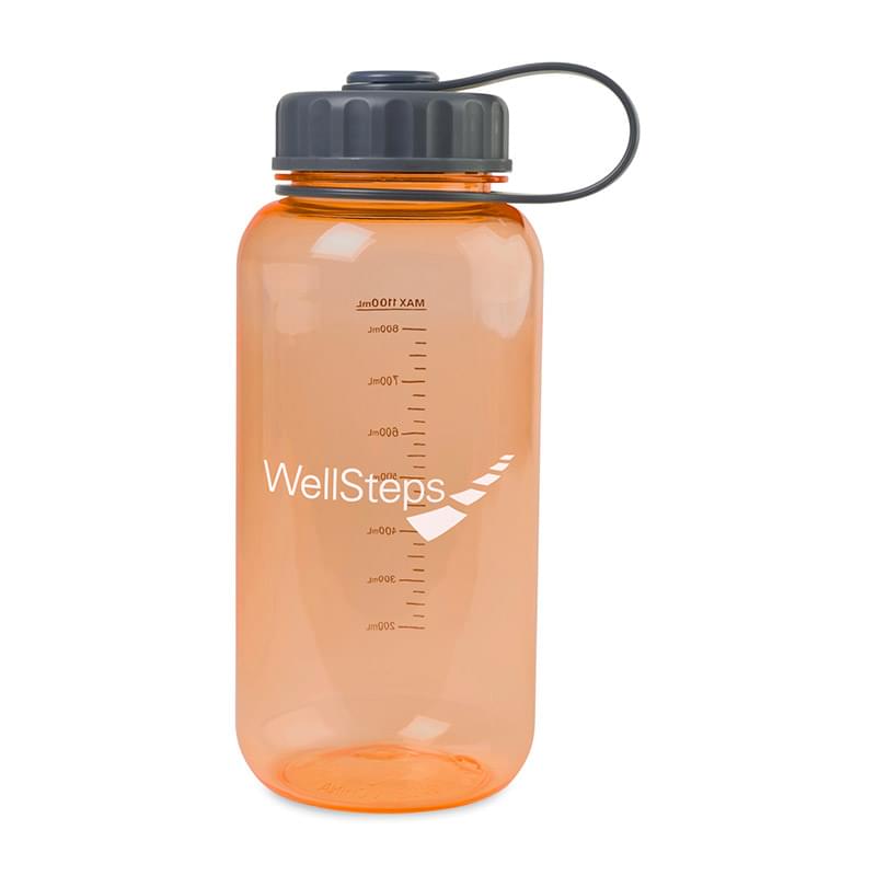 Arlo Sport Bottle - 37 Oz.