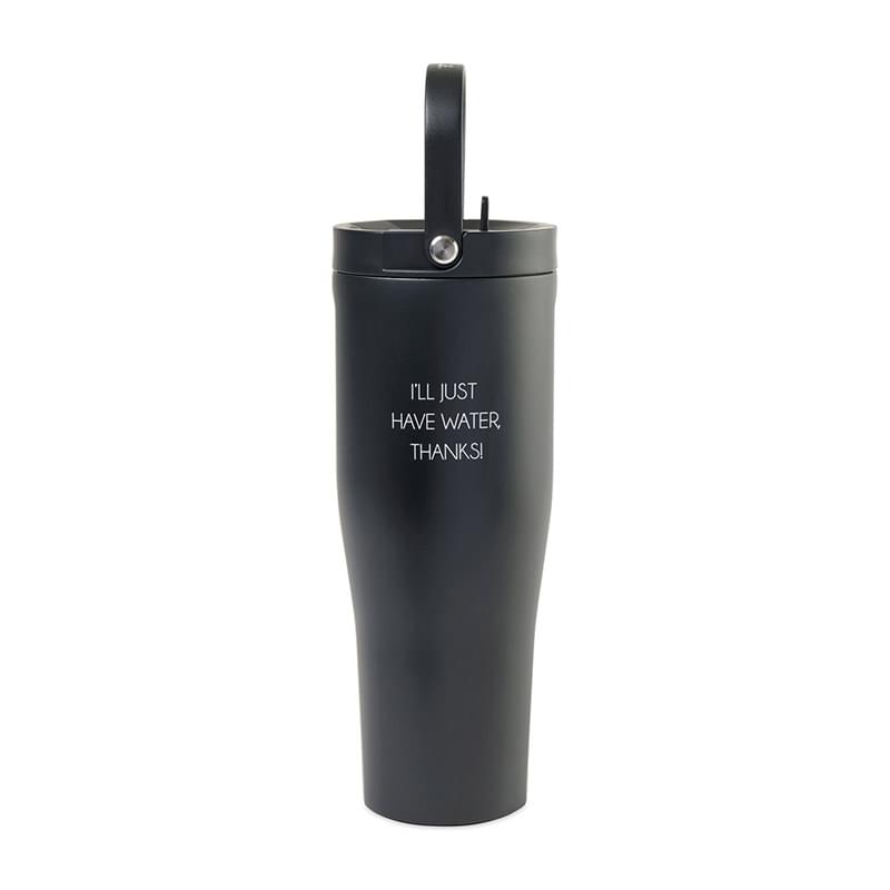 CORKCICLE® Go Cup XL - 30 Oz.