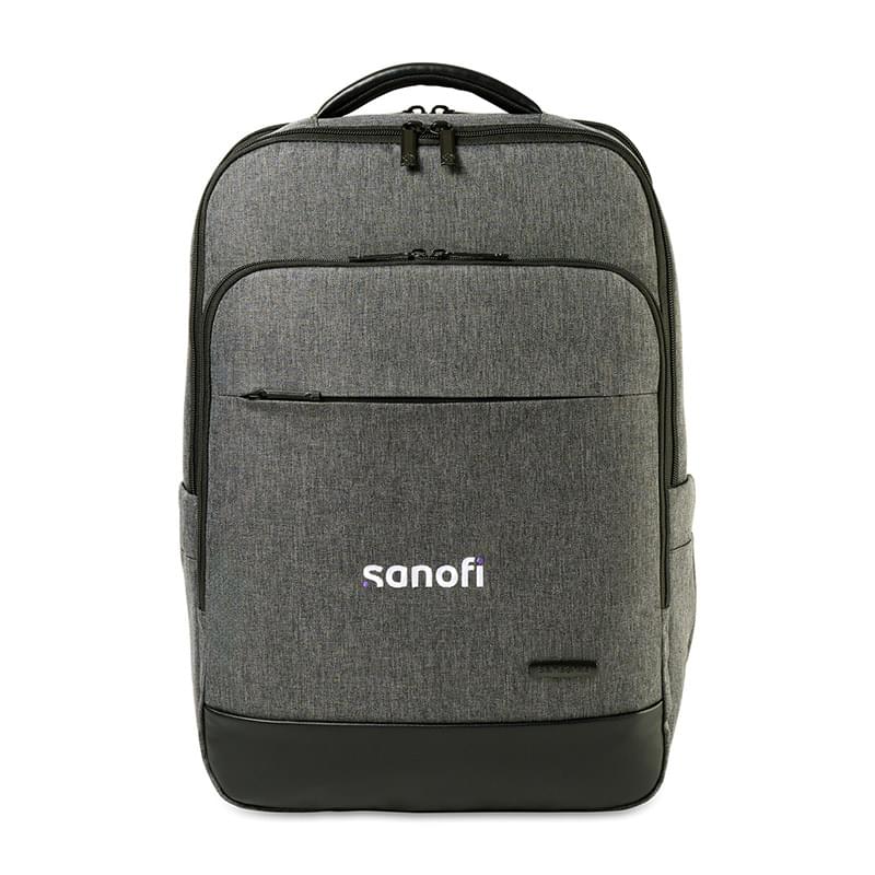 Samsonite Cablewood Laptop Backpack