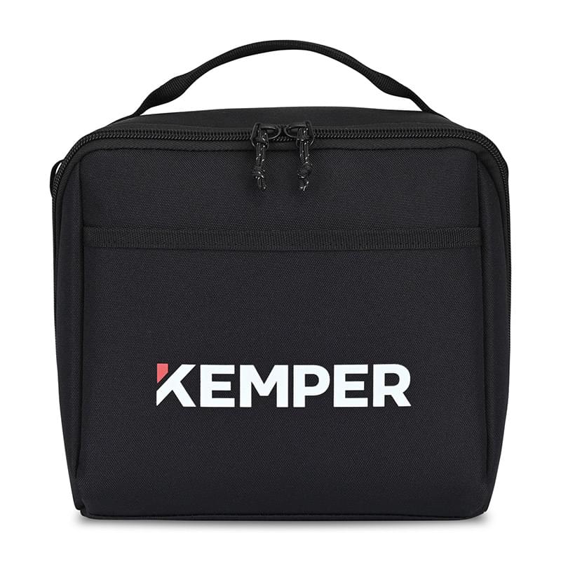 Newton Fold Out Tech Organizer
