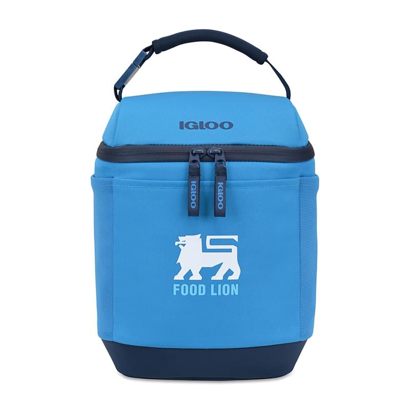 Igloo® Day Chiller Box 8 Can Soft Cooler