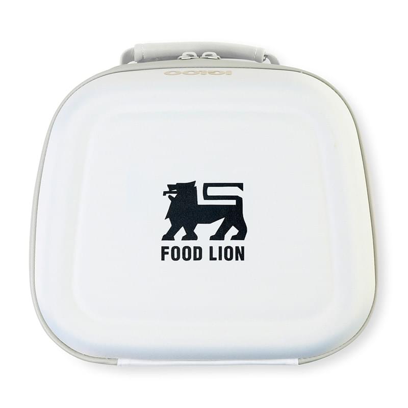 Igloo® Day Chiller Lunch Box