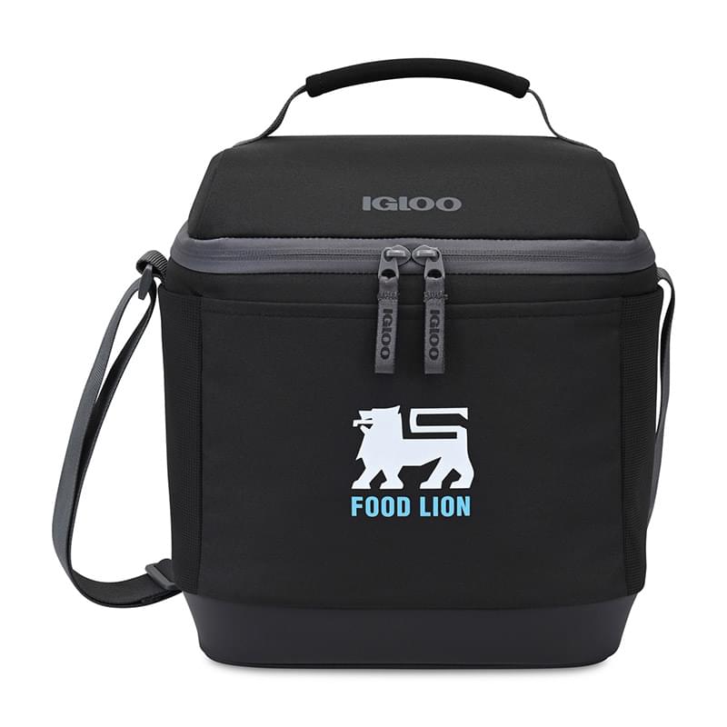 Igloo® Day Chiller Box 16 Can Soft Cooler