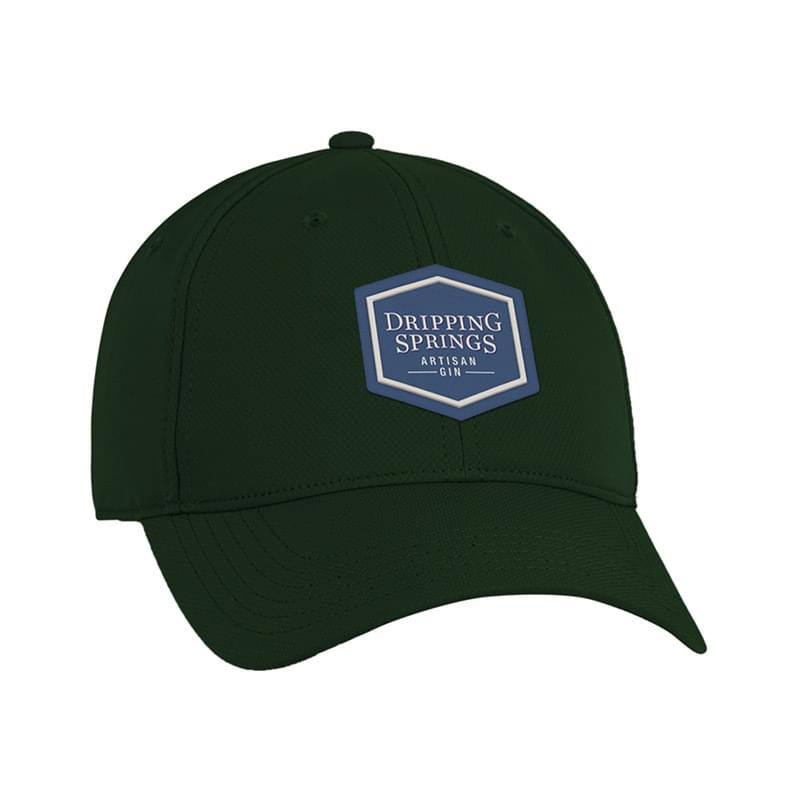 Ahead Frio Cap
