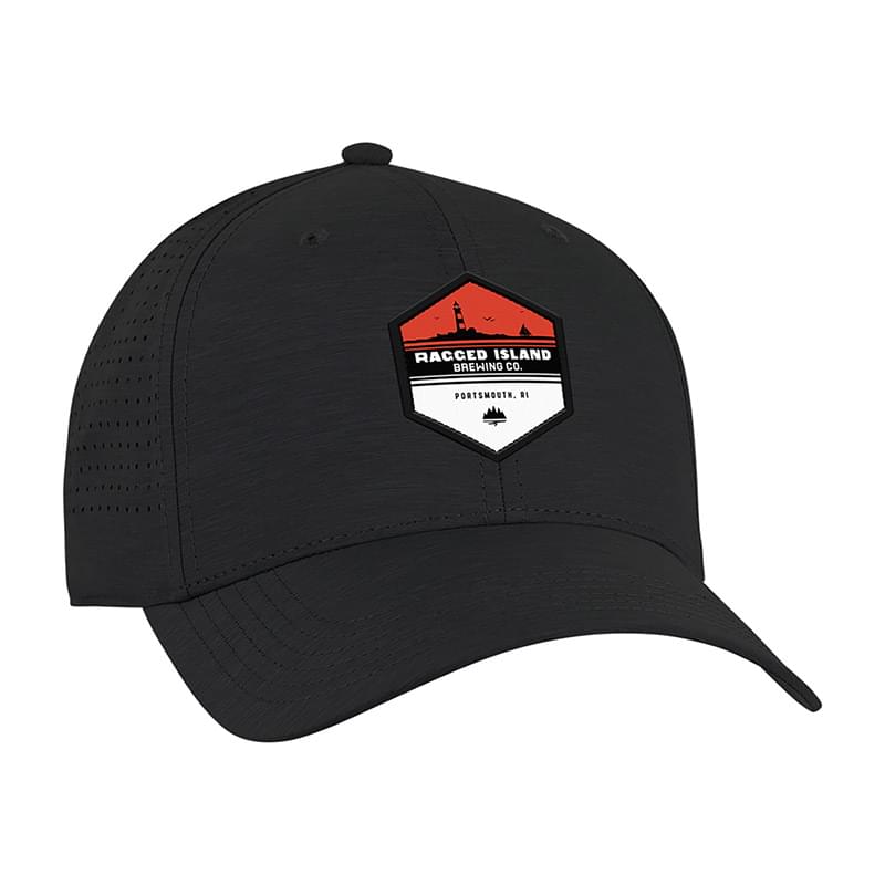 Ahead Brezo Performance Cap