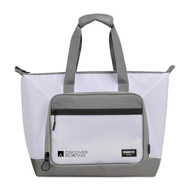 Igloo® Marine Tote 30 Cooler