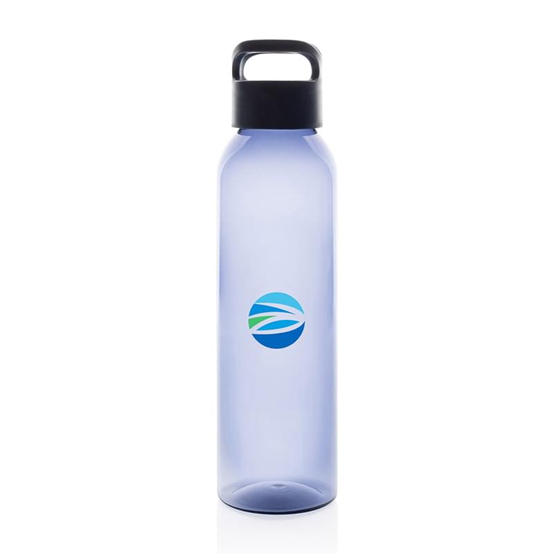 Oasis RCS Recycled Pet Water Bottle 650 ml