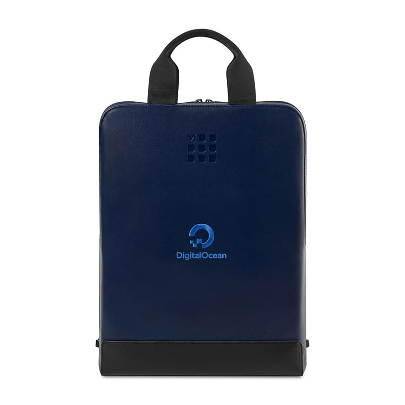 Moleskine® Classic Vertical Device Bag