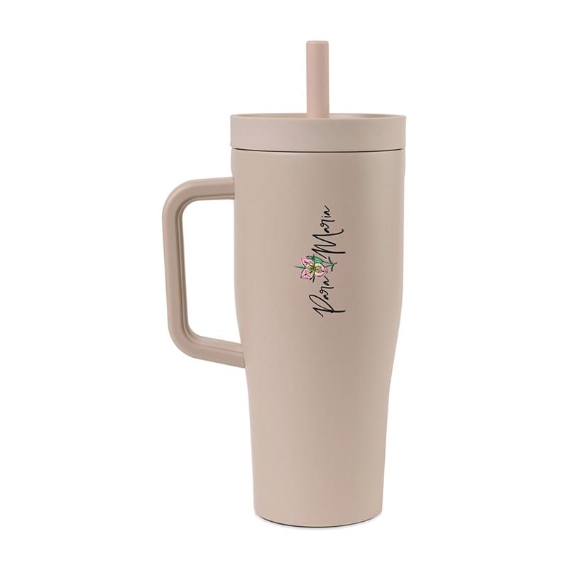 CORKCICLE® Leak Proof Cruiser - 22 Oz.