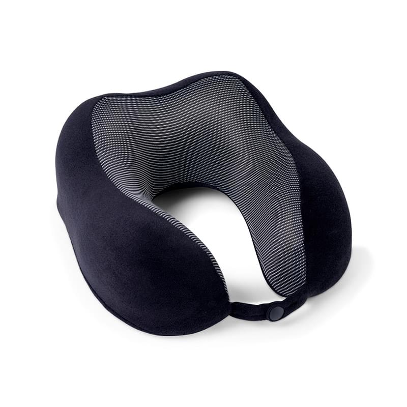 Easy Go Foam Travel Pillow