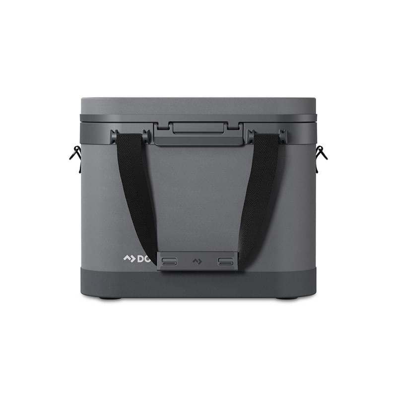 Dometic Recon ZL Welded Cooler - Medium